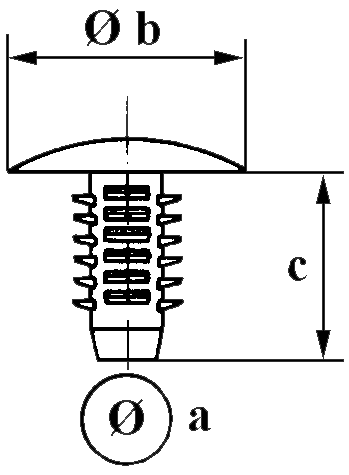 botones-fijacion-esquema