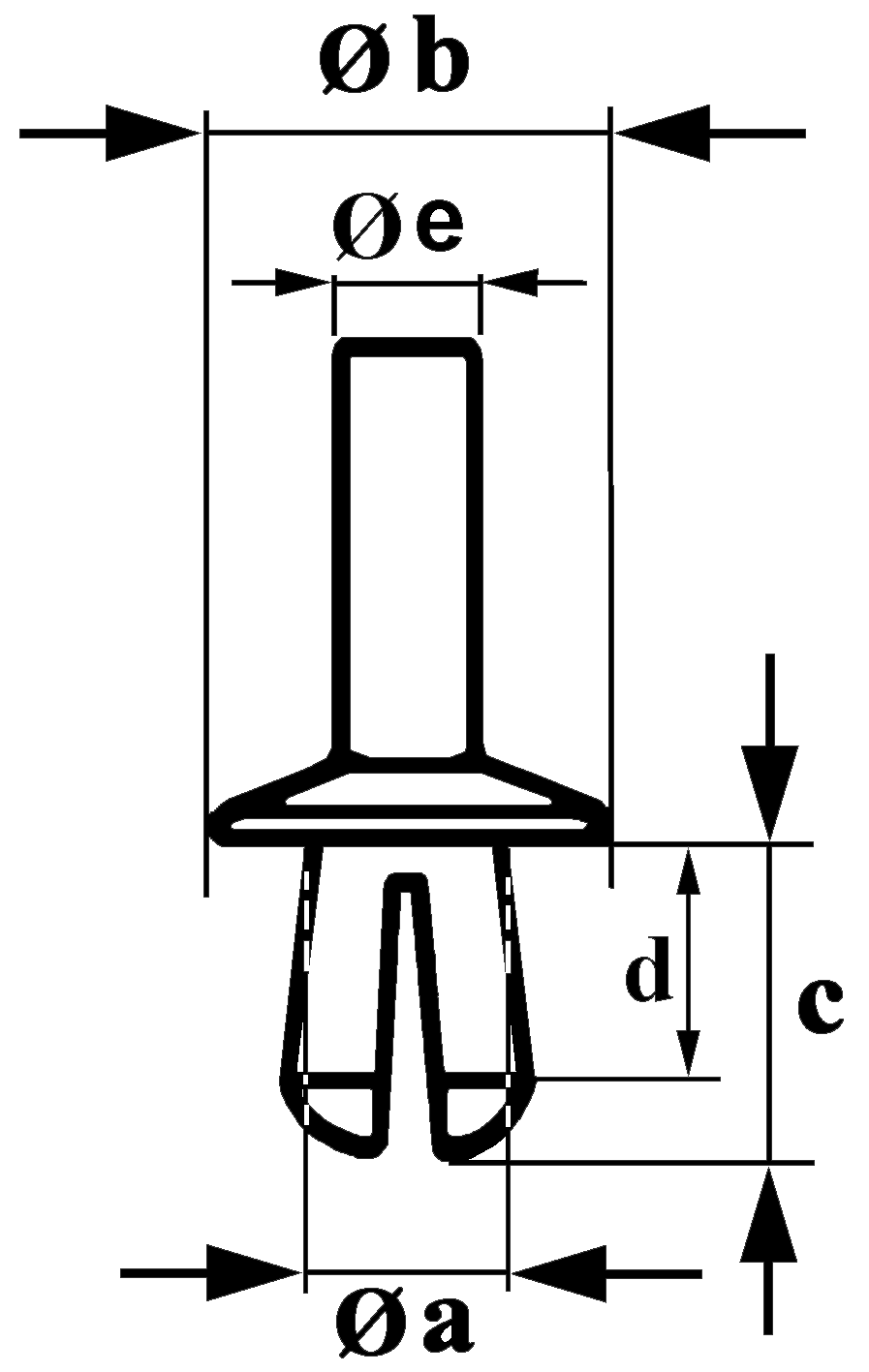 remaches-plasticos-esquema